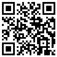 QR Code for dash:Xwu6zMxMsW2bmHLJQYhw8ZdB64BZ2EHT7C
