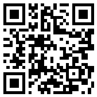 QR Code for dash:Xwu7WVBNoNYZXJSdQcPkM4aSRwXbddgbpA