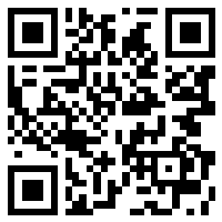 QR Code for dash:Xwu7a4XXXtg7eP9bAc6AwzeYC8dbFrLbh1