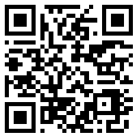 QR Code for dash:Xwu7fgBhbgDFbM24DP7WP7DQixbZmvV6Jb