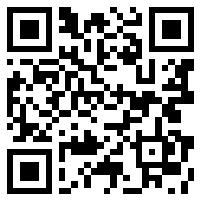 QR Code for dash:Xwu7sqA9tdPFXWfCd1yRsrXenw9EDSncVo