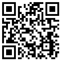 QR Code for dash:Xwu8AVADasSy7jEu8jd8VWRPmtZHfKqsVU