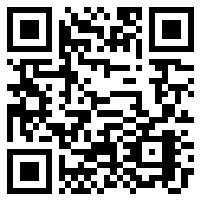 QR Code for dash:Xwu8BCtWU8yms7bE3jcLMfdfLwA2jCz2ph