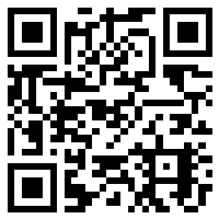 QR Code for dash:Xwu8JFaudPRoXpbuHk7Bxt1xh6JdKdk7Rj