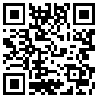 QR Code for dash:Xwu8dBoXx71fjrFHhur5LDPsxdPXDR9yim