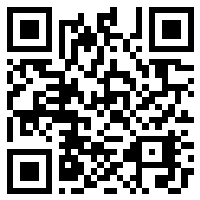 QR Code for dash:Xwu9kNAA8qTnrLJRuUYRHipvRY2yAzGeKk