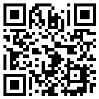 QR Code for dash:XwuAnH18bSZvgEbATTX1moddPNEVxmZ9U2