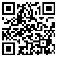 QR Code for dash:XwuAz6h5SJMTTb6QLKQiZFLVRmRBh7YULt