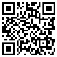 QR Code for dash:XwuC8KubhTU3BsfPLHUR3heDPFdsavujjm