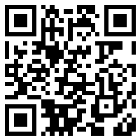 QR Code for dash:XwuCnqDXCZy5zLhiEHLDBiZVCstcLFoXKT