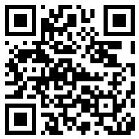 QR Code for dash:XwuDCMYPmNdK3dcCcvVFQ5MUc7w9GN4GEf