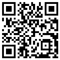QR Code for dash:XwuDzPepyZiaQzotPraQmLXh5AcDPPypty