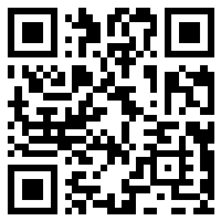 QR Code for dash:XwuELtk31EvXEUvJqe8LBLYVochbmeX6vz