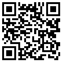 QR Code for dash:XwuETfNHgf4ZyMHdhFoqDaWhUBvfHVsbbg