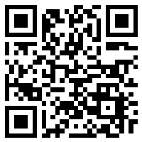 QR Code for dash:XwuF8eJucnkdoFsGRrCFF6zF24dRBV6CQo