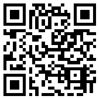 QR Code for dash:XwuFKaK94NTAS6YZ89RbptY7kLVLFb5bck