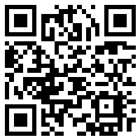 QR Code for dash:XwuGh49aCfbv2CsAh6PGSf58zKyRYmJwC1