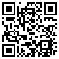 QR Code for dash:XwuGy1J52env1B9JmfGDqSzgWRx2sGrZf3