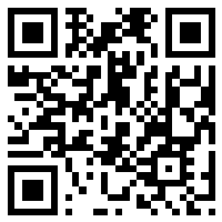 QR Code for dash:XwuHH1efb7kTyeWiEFiNucUCpXWagnUXc3