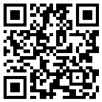 QR Code for dash:XwuHrdsbax3kfy3KAm2ooRHUasAP9aCs96