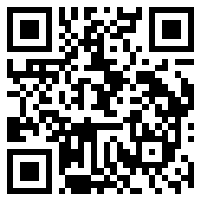 QR Code for dash:XwuJ2NKiwkQfEmtDX33DWmX2KFhWkazWfL