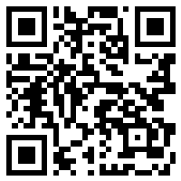 QR Code for dash:XwuJ2uArqJbeWCaSiLnuWMXhWHm3fuUPKK
