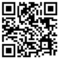 QR Code for dash:XwuJdHUhtzqCLSaYCSaC9dYbk4LF1TmQsm