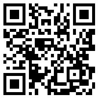 QR Code for dash:XwuJynw2qRXwLDfcsGbinHJPUScJfpNgUU