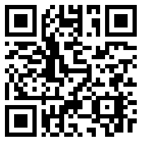 QR Code for dash:XwuL8Sn8qGoSrpGAyaUMb954X9Ak11wtxx