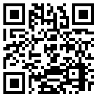 QR Code for dash:XwuLD42FiL4SSesgj2DyAtkbt3SYM7x1FK