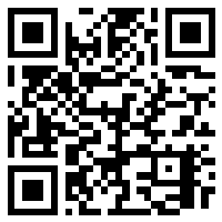 QR Code for dash:XwuLJBbR1GreKorE9Nvsq44E1pPEzHMSTf