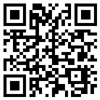 QR Code for dash:XwuLnTaHaA2P9nRHwtyF4LSKEvsPDEjqzK