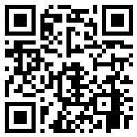QR Code for dash:XwuMPXBLesAe2qRsiSdGVsrofkwWKj79EU