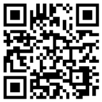 QR Code for dash:XwuMfKKSeA3PFunLC9PRGafYesXXAKHuLZ
