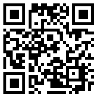 QR Code for dash:XwuMoKmaRaLNCTHV78ghwZ2k3WyoX2QoBe