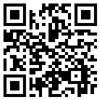 QR Code for dash:XwuMqbvEc3ALrrkrRbRe97jtsTGdiWNWAU