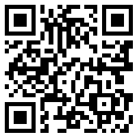 QR Code for dash:XwuNGSEp41RB4YjmPbqRSp4qd7bw4j4Rdv