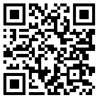 QR Code for dash:XwuNXCXcrVHTnRM3d362KFCWEAX9TcgSvJ