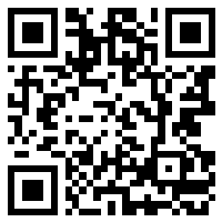 QR Code for dash:XwuPdbAH4phr96VaZYuSR58C9RW4BgWQN6