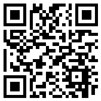 QR Code for dash:XwuPyvoFSf2cjGqQ3MubN8DVrfkZ29aE9N
