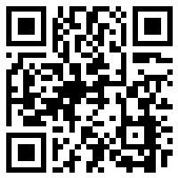 QR Code for dash:XwuQ4XNuzTH95ZwSS9dWmtVaYV2wYYxMRe