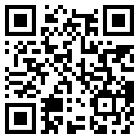 QR Code for dash:XwuQRRAZUpkMBa6HsRdBexnFM2w124kRdb