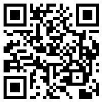 QR Code for dash:XwuQfghWZT97dB1TcvhMfL2kuT2KoKREVX