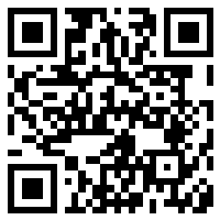 QR Code for dash:XwuR2SKSBgtbpcQAVMqAEpduiTpDFmV5ca