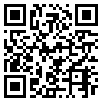QR Code for dash:XwuRKHM16XTjLMvBZ6FsoodSadwJZnRpgH