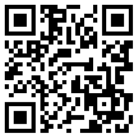 QR Code for dash:XwuRiMHXebAzuHkRPSdjUaGACow3m8FV6c