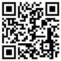 QR Code for dash:XwuS5UbJEGa2Td5C83857LucpViVWqHbdT