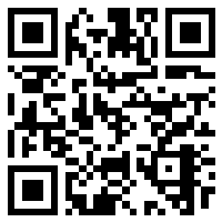 QR Code for dash:XwuSBZztk84pbShsKabNmtAungZDkkUT47