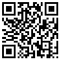 QR Code for dash:XwuSceU38TwyLSa3M4kGEb9sdSYcPka2VU