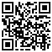 QR Code for dash:XwuSsananCEVF7qXtsAmzVb8SJHdVi9D2C